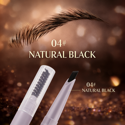 TAILEDEN 3‑in‑1 Brow Wonder — The Only Brow Tool You’ll Ever Need