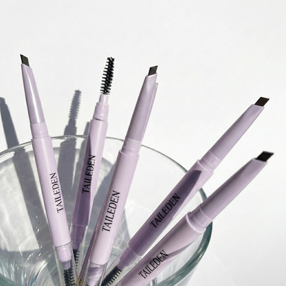 TAILEDEN 3‑in‑1 Brow Wonder — The Only Brow Tool You’ll Ever Need
