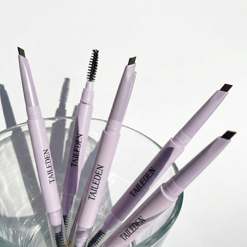 TAILEDEN 3‑in‑1 Brow Wonder — The Only Brow Tool You’ll Ever Need