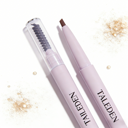TAILEDEN 3‑in‑1 Brow Wonder — The Only Brow Tool You’ll Ever Need