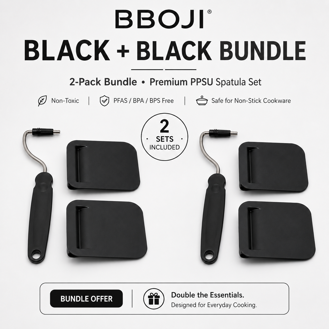 Buy 2 get 2