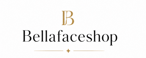 bellafaceshop