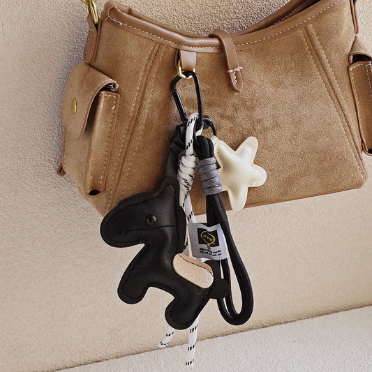 Versatile Gift for Any Occasion Simple and Elegant Design Perfect for Birthdays Holidays Special Occasions Ideal for Sharing