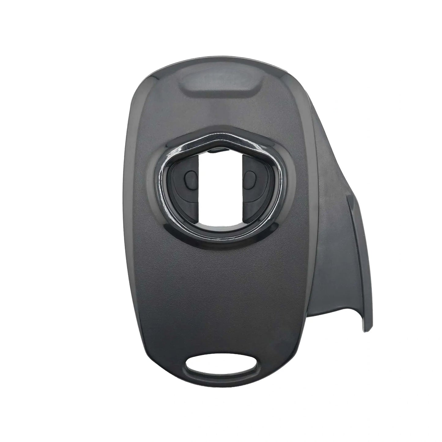 Draft Top Lift Seamless Can Opener, Safe Smooth Edge, Topless Drinks