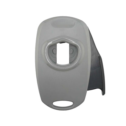 Draft Top Lift Seamless Can Opener, Safe Smooth Edge, Topless Drinks
