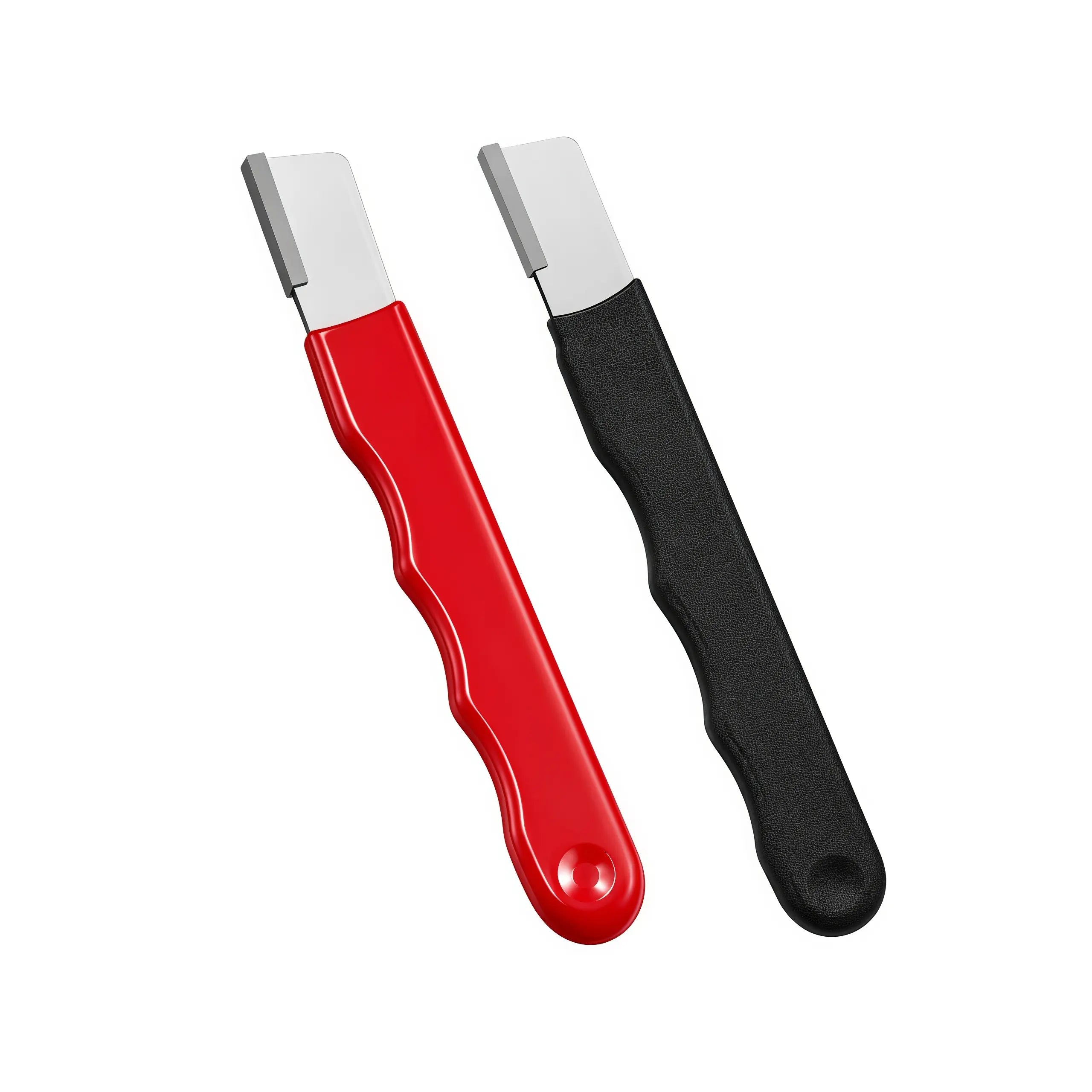 Buy 2
